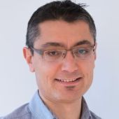 Prof. Dr. Kenan Engin
